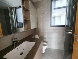 Penrose (D14), Apartment #463491651